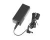 Acer G206HQLCQ original Chargeur 25 watts