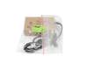Acer Googlebook 14 (GP714-91N) original Chargeur USB-C 65 watts petit