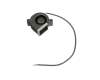 Acer H6521BD Ventilateur pour projecteur - H6521BD (blower)