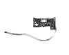 Acer H6523BD Roue chromatique pour beamer