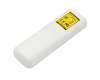 Acer H6541BDK pas de piles incluses