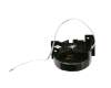 Acer H6541BDi Roue chromatique pour beamer