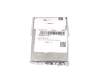 Acer KH.01K01.043 Original HDD 1TB (2,5 pouces / 6,4 cm)
