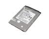 Acer KH.01K01.065 Original HDD 1TB (2,5 pouces / 6,4 cm)