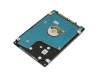 Acer KH.01K04.017 Original HDD 1TB (2,5 pouces / 6,4 cm)