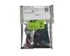 Acer KH.02K01.011 Original HDD 2TB (2,5 pouces / 6,4 cm)