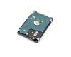 Acer KH.02K01.011 Original HDD 2TB (2,5 pouces / 6,4 cm)