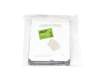 Acer KH.02K01.030 Original HDD 2TB (2,5 pouces / 6,4 cm)