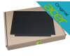 Acer KL.1350E.001 original IPS écran (2256x1504) brillant 60Hz