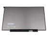 Acer KL.1560E.040 original IPS écran (2560x1440) mat 60Hz (QHD-40Pin)
