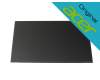 Acer KL.1600E.015 original IPS écran (1920x1200) mat 60Hz