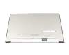 Acer KL.1600E.015 original IPS écran (1920x1200) mat 60Hz