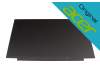 Acer KL.1730E.012 original IPS écran (2560x1440) mat 165Hz