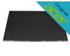 Acer KL.2380E.009 original IPS écran (1920x1080) mat 75Hz
