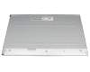 Acer KL.2380E.011 original IPS écran (1920x1080) mat 75Hz