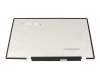 Acer KL14005061 original IPS écran FHD (1920x1080) mat 60Hz