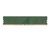 Acer KN.16G04.011 original mémoire vive 16GB DDR4-RAM DIMM