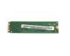 Acer KN.2560L.015 Original SSD 256GB (M.2 22 x 80 mm)