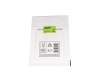 Acer KN.4GB0C.009 original mémoire vive 4GB DDR3L-RAM