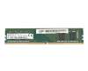 Acer KN.8GB07.057 original mémoire vive 16GB DDR4-RAM DIMM