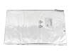 Acer LK.17308.005 original écran (1600x900) brillant