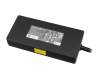 Acer Nitro 17 (AN17-42) original Chargeur 330 watts bordé