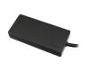 Acer Nitro 17 (AN17-42) original Chargeur 330 watts bordé