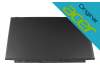Acer Nitro 5 (AN515-53) original IPS écran FHD (1920x1080) mat 144Hz (avec support)