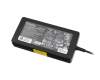 Acer Nitro 5 (AN515-58) original Chargeur 135 watts normal