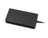 Acer Nitro 5 (AN515-58) original Chargeur 135 watts normal