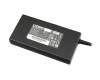 Acer Nitro 5 (AN517-43) Chargeur 180 watts mince de LiteOn