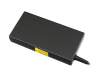Acer Nitro 5 (AN517-43) Chargeur 180 watts mince de LiteOn