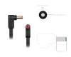 Acer Nitro 5 (AN517-43) Chargeur 180 watts mince de LiteOn