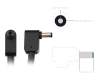 Acer Nitro 5 (AN517-52) original Chargeur 135 watts normal
