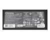 Acer Nitro 5 (AN517-55) original Chargeur 135 watts normal