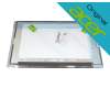 Acer Nitro 7 (AN715-52) original IPS écran (1920x1080) mat 120Hz