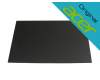 Acer Nitro V 16 (ANV16-71) original IPS écran (1920x1200) mat 165Hz