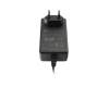 Acer Nitro XF243x original Chargeur 36 watts EU wallplug