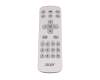 Acer P1157 Télécommande pour projecteur H6815BD