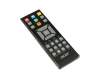 Acer P1385WB Remote control for beamer (black)