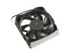 Acer P6600 Ventilateur pour projecteur - P6200