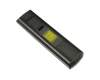 Acer P7605 Remote control for beamer