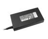 Acer Predator 15 (G9-592) Chargeur 230 watts de Delta Electronics