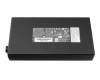 Acer Predator 17 (G9-792) Chargeur 230 watts de Delta Electronics