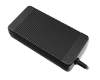 Acer Predator 17 X (GX-791) Chargeur 330 watts de LiteOn