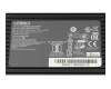 Acer Predator 17 X (GX-791) Chargeur 330 watts de LiteOn
