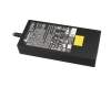 Acer Predator Helios 18 (PH18-71) original Chargeur 400 watts grande