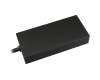 Acer Predator Helios 18 (PH18-71) original Chargeur 400 watts grande