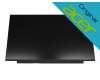 Acer Predator Helios 300 (PH317-54) original IPS écran FHD (1920x1080) mat 144Hz