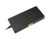 Acer Predator Helios 300 (PH317-56) original Chargeur 280 watts